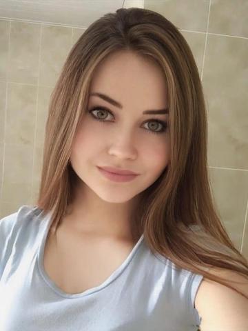 Искра